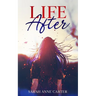 Life After