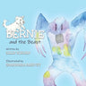 Bernie and the Beast