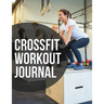 Crossfit Workout Journal