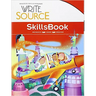Write Source SkillsBook Student Edition Grade 3