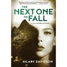 The Next One to Fall
