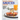 Essential Homemade Sauces Cookbook: Recipes and Companion Dishes to Elevate Your Meals