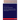 The Southern School Arithmetic: Youth's assistant - containing the most concise and accurate rules for performing operations in arithmetic, adapted to