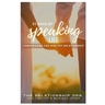 31 Days of Speaking Life Confessions for Healthy Relationship