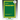 Stenographer