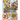 Italian Cookbook: 165+Regional Classics Made Simple