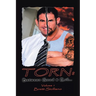 Torn: Between Good and Evil...