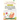 Liver Cirrhosis Treatment and Diet For Newly Diagnosed: Reverse Fatty Liver Disease, Heal the Immune System, and Eliminate Toxins with These Liver Hea