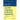 Scientific Computing in Electrical Engineering: Scee 2020, Eindhoven, the Netherlands, February 2020