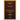 The Talmud: Selections From The Contents Of That Ancient Book, Its Commentaries, Teachings, Poetry, And Legends (1890)