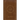 The Pilgrim's Progress, Deluxe Edition