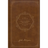 The Pilgrim's Progress, Deluxe Edition