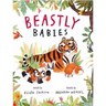 Beastly Babies