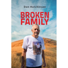 Broken Family