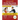 Florida Real Estate Exam Prep 2025-2026: 5 Practice Tests and Study Guide Book for the FL Sales Associate License [Audiobook Access]