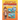 Spot the Difference Search and Find Fun: 30 Totally Engaging Picture Puzzles For Kids & Adults, Cartoon Puzzles of Artworks with Solution