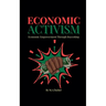Economic Activism