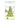 Bailey The Balsam Fir Tree