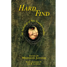 Hard to Find: An Anthology of New Southern Gothic