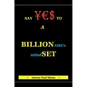Billionaire's Mind-Set
