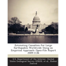 Estimating Casualties for Large Earthquakes Worldwide Using an Empirical Approach: Open-File Report 2009-1136