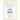 White Sail: Crossing the Waves of Ocean Mind to the Serene Continent of the Triple Gems