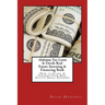 Alabama Tax Liens & Deeds Real Estate Investing Book: How to Start & Finance Your Real Estate Small Business