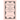 Marriages from The Saugerties Telegraph 1846-1870 and Obituaries, Death Notices and Genealogical Gleanings from The Ulster Telegraph 1846-1848