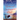 Home at Summer's End: Volume 4