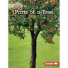 Parts of a Tree
