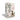 The to All the Boys I've Loved Before Paperback Collection (Boxed Set): To All the Boys I've Loved Before; P.S. I Still Love You; Always and Forever,