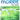 Morrie: The Vivaq