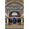 The Manhattan Confessions