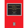 Oglethorpe County, Georgia Superior Court Minutes, 1794-1799.