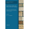 Early Readers, Scholars and Editors of the New Testament
