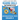 MARYLAND TEST PREP Reading Skills Workbook Informational Texts Grade 4: Preparation for the MCAP English Language Arts Assessments