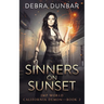 Sinners on Sunset