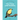 The Thing with Feathers