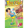 Cricket Legend - Toocool Series