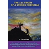 The 111 Traits of a Strong Christian