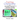 Periodic Table