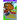 Buzz Beaker and the Race to School