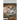 Editing for the Screen