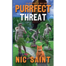 Purrfect Threat