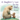 A Daughter's Love for Her Dad: Cherish the Father Daughter Bond this Father's Day with this Heartwarming Picture Book!