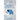 Hello Billionaire