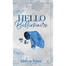 Hello Billionaire