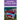 Caretaker Defiance Guide - Larger Print: for Thoughtful Kids