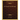 The Principles Of Philosophy