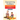 Disciplining Toddlers: Ultimate Parent's Guide to Raising Good Humans (Healthy and Effective Discipline Strategies to Stop Tantrums, Stubborn